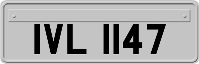 IVL1147