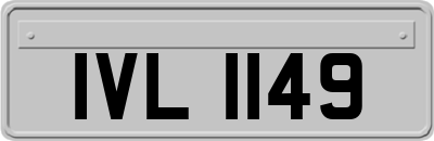 IVL1149