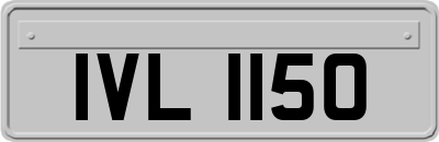 IVL1150