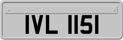 IVL1151