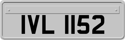 IVL1152