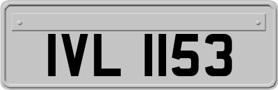 IVL1153