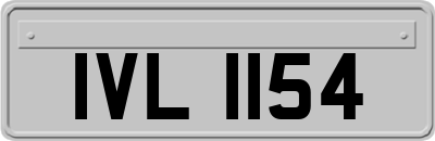 IVL1154