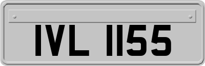 IVL1155