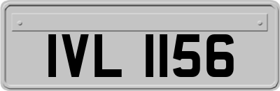 IVL1156