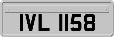 IVL1158