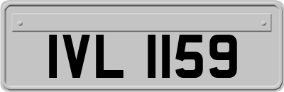 IVL1159