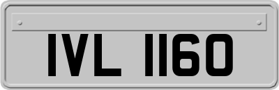 IVL1160