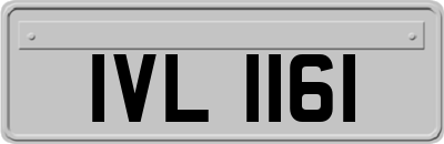 IVL1161