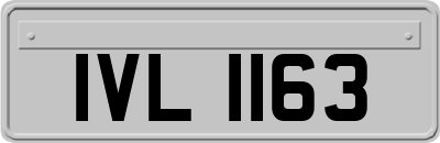 IVL1163