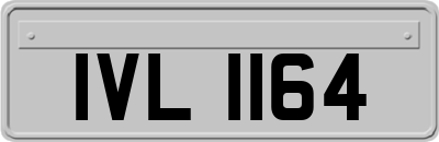 IVL1164