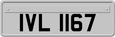 IVL1167