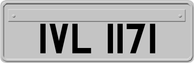 IVL1171