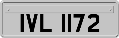 IVL1172