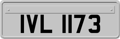 IVL1173