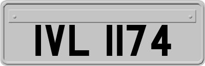 IVL1174