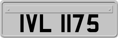 IVL1175