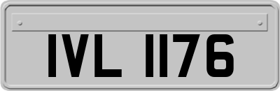 IVL1176
