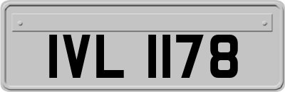 IVL1178