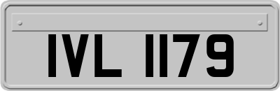 IVL1179