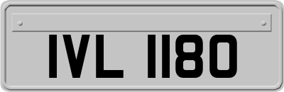 IVL1180