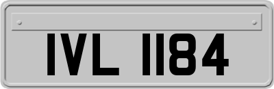 IVL1184