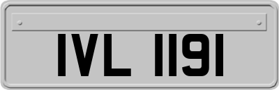 IVL1191