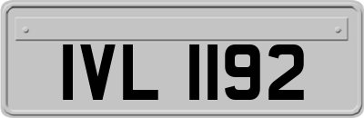 IVL1192