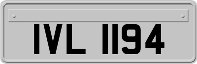 IVL1194