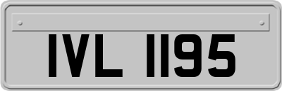 IVL1195
