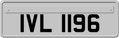 IVL1196