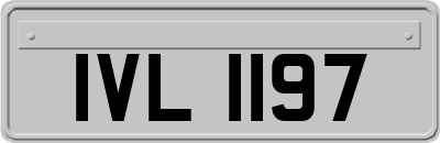IVL1197