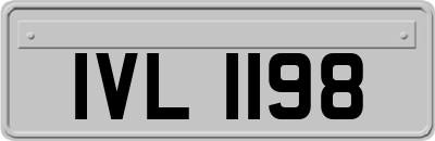 IVL1198