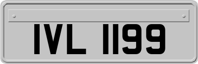 IVL1199