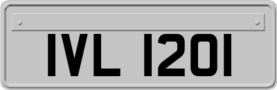 IVL1201