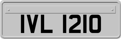 IVL1210