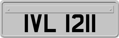 IVL1211