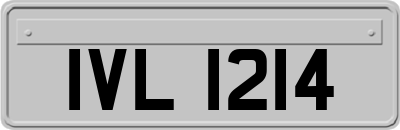 IVL1214