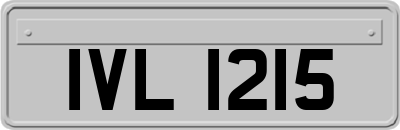 IVL1215