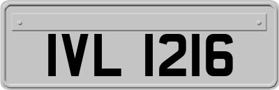 IVL1216