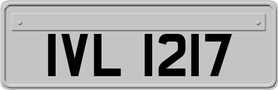 IVL1217