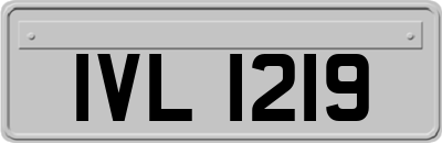 IVL1219