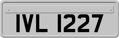 IVL1227