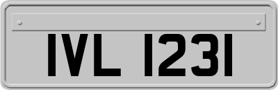 IVL1231