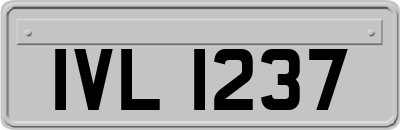 IVL1237