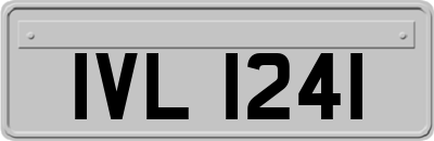IVL1241