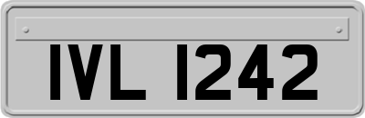 IVL1242