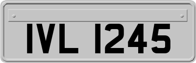 IVL1245