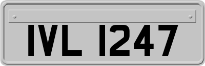 IVL1247