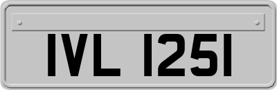 IVL1251